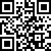 https://mehrnews.com/x3bZdF