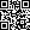 https://mehrnews.com/xGwS5