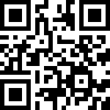 https://mehrnews.com/xL2X9
