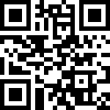 https://mehrnews.com/xZ5gd