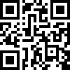 https://mehrnews.com/x3cHXz