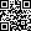 https://mehrnews.com/x39kBt