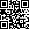 https://mehrnews.com/xntrJ