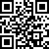 https://mehrnews.com/x3b2vy