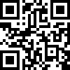 https://mehrnews.com/x3bkkt