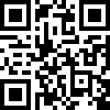 https://mehrnews.com/x397fb