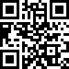 https://mehrnews.com/xZbNb