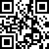 https://mehrnews.com/xTc8X