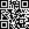 https://mehrnews.com/xqZdq