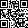 https://mehrnews.com/xYBnM