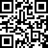 https://mehrnews.com/x39byn