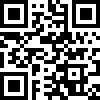 https://mehrnews.com/x377JS