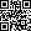 https://mehrnews.com/xp3Zz