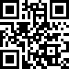 https://mehrnews.com/xp7bX