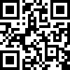https://mehrnews.com/x35sSH