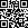 https://mehrnews.com/xW8Dz