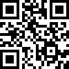 https://mehrnews.com/x39vhJ