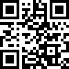 https://mehrnews.com/x39YNh