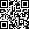 https://mehrnews.com/x33VKg