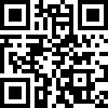 https://mehrnews.com/xWxDf