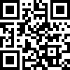 https://mehrnews.com/x3cS9F