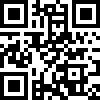 https://mehrnews.com/xKV6h