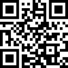 https://mehrnews.com/x36Xmb