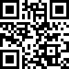 https://mehrnews.com/xNDWC