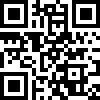 https://mehrnews.com/xPvBN