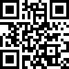 https://mehrnews.com/x8ZGn