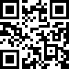 https://mehrnews.com/xpfK4