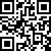 https://mehrnews.com/x36hVV