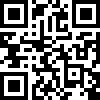 https://mehrnews.com/x37mjw
