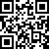https://mehrnews.com/xkkdn