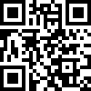 https://mehrnews.com/xSGpM