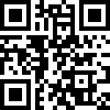 https://mehrnews.com/xZ4PJ