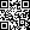 https://mehrnews.com/xV6RN