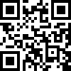 https://mehrnews.com/xWnpV