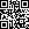 https://mehrnews.com/xpQqH