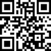 https://mehrnews.com/xjsCr