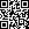 https://mehrnews.com/x35zfG