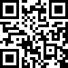 https://mehrnews.com/xZJwG