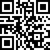 https://mehrnews.com/xpBtX