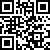 https://mehrnews.com/xMd7g