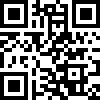 https://mehrnews.com/xNcRX