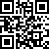 https://mehrnews.com/xJf3v