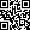 https://mehrnews.com/x34mYR