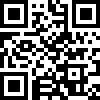 https://mehrnews.com/x39F9w