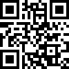 https://mehrnews.com/xn4qN