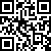 https://mehrnews.com/x37Tvp